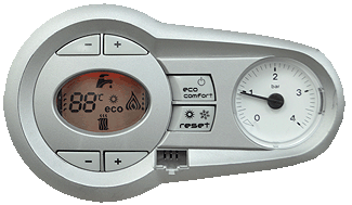 fr modena 32c.dis showing all symbols.gif